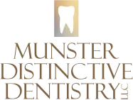 Munster Distinctive Dentistry