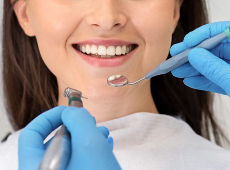 Which Dental Procedures Can Be Done Same-Day?